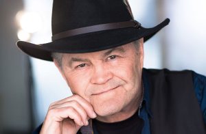 Of The Monkees Songs & Stories
Micky Dolenz