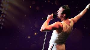 One Night of Queen