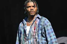 KOUNTRY KOUSINS
Smino