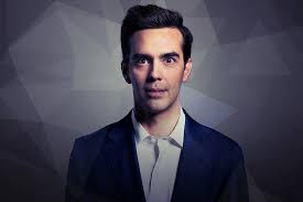michael carbonaro orlando
